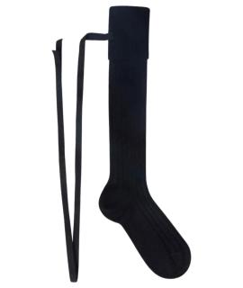 ANN DEMEULEMEESTER Носки, чулки и колготы