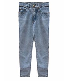 ESCADA Прямые джинсы