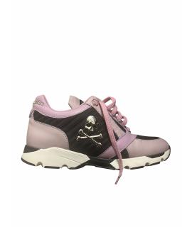 3.1 PHILLIP LIM Кроссовки