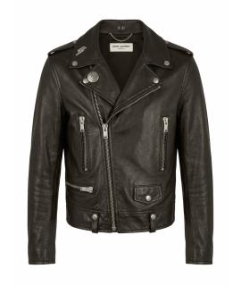 SAINT LAURENT Куртка