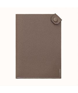 HERMES Обложка/футляр