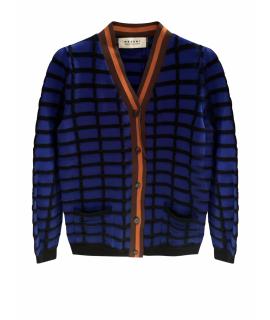 MARNI Кардиган