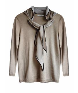 MAX MARA Джемпер / свитер