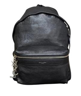 SAINT LAURENT Рюкзак