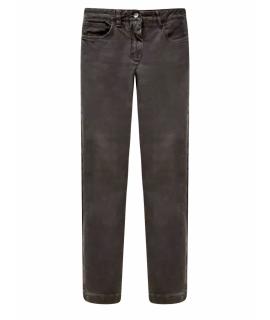 DOLCE&GABBANA Джинсы слим