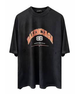 BALENCIAGA Футболка