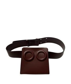 BOYY Поясная сумка