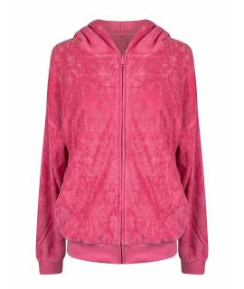 THE PANGAIA Джемпер / свитер