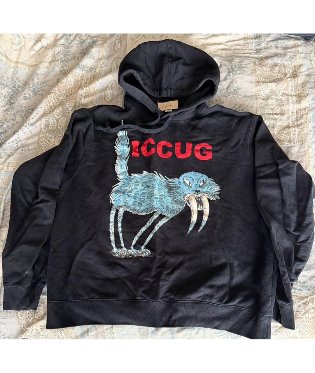 Изображение продукта