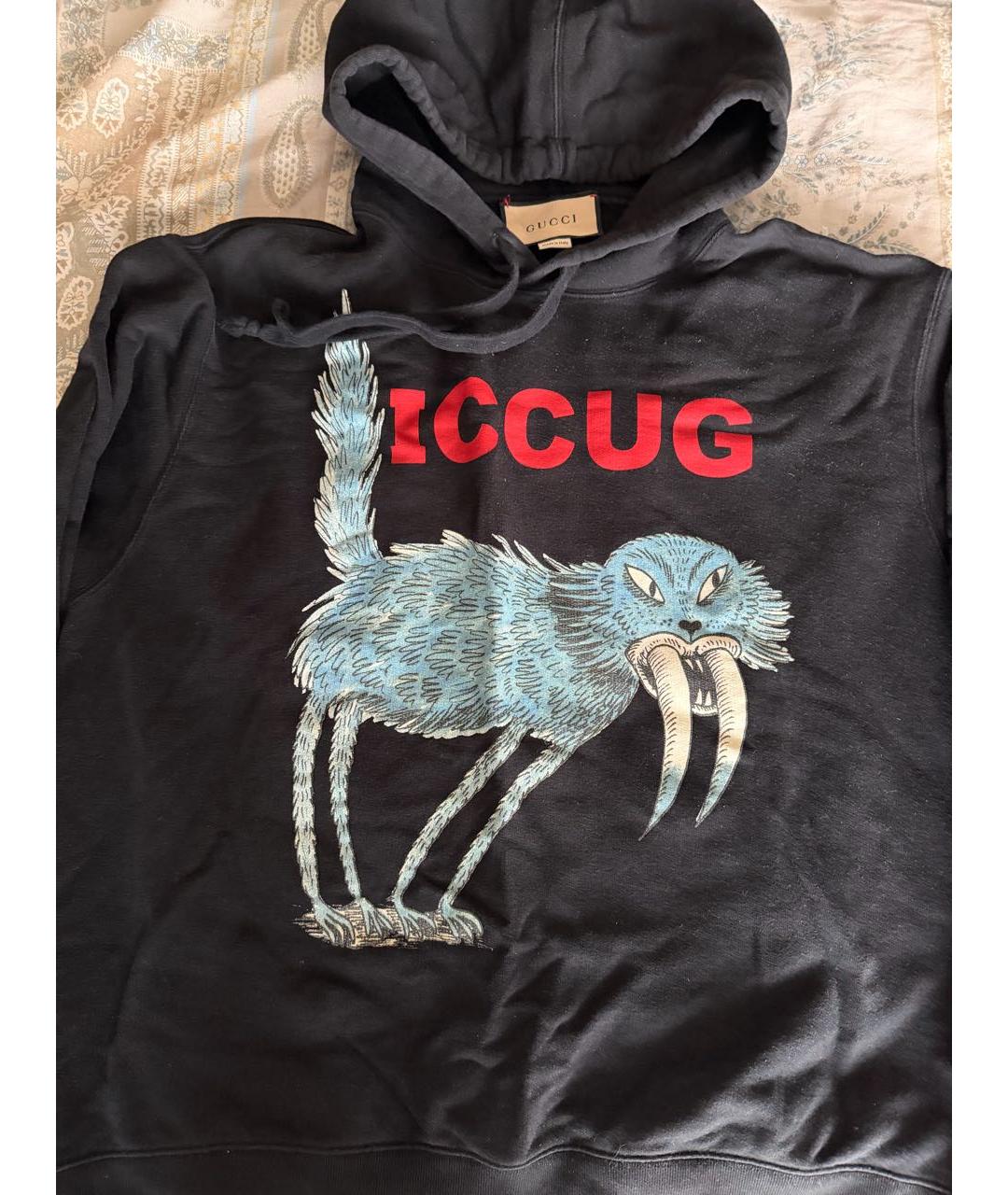 Изображение продукта