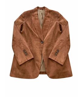 BRUNELLO CUCINELLI Жакет/пиджак