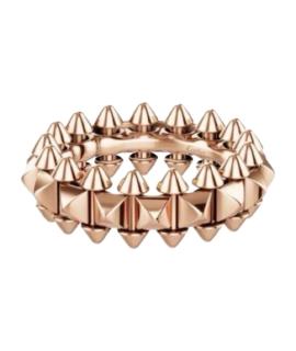 CARTIER Кольцо