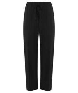 MM6 MAISON MARGIELA Брюки узкие