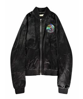 SAINT LAURENT Куртка