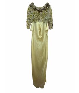 VALENTINO Вечернее платье