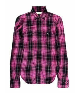 SAINT LAURENT Рубашка