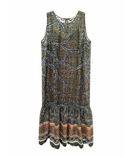 D.EXTERIOR Платье