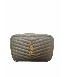 SAINT LAURENT Сумка через плечо