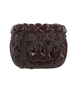 VALENTINO Сумка через плечо