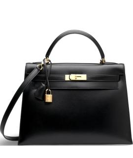 HERMES Сумка через плечо