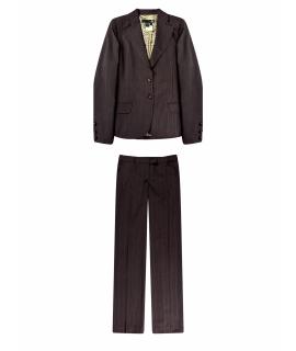 JUST CAVALLI Костюм с брюками