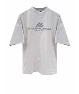 BALENCIAGA Футболка