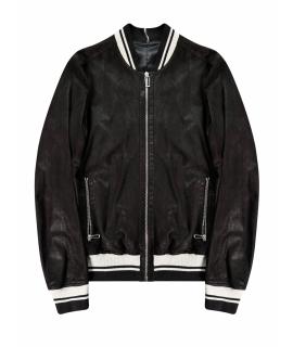 CHRISTIAN DIOR Куртка