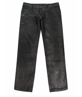 JUST CAVALLI Прямые джинсы