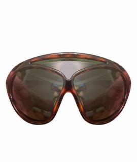 JOHN GALLIANO Солнцезащитные очки