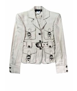 JUST CAVALLI Куртка