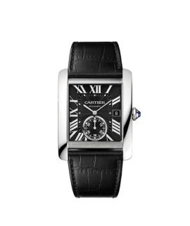 CARTIER Часы
