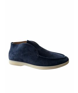 LORO PIANA Лоферы