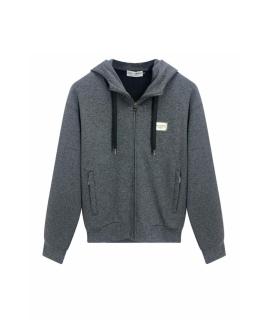 DOLCE&GABBANA Худи/толстовка