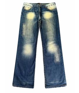 JUST CAVALLI Джинсы