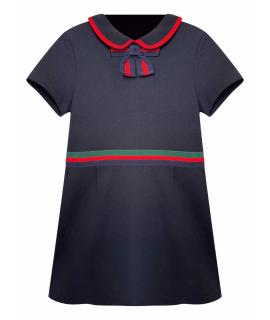 GUCCI Платье/Сарафан