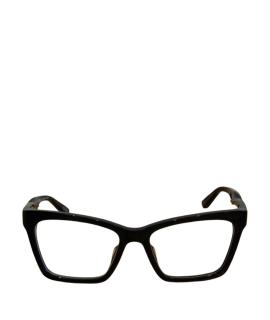 BALENCIAGA Очки и оправы