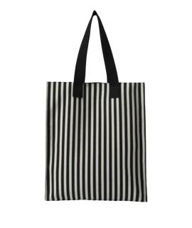 MSGM Пляжная сумка