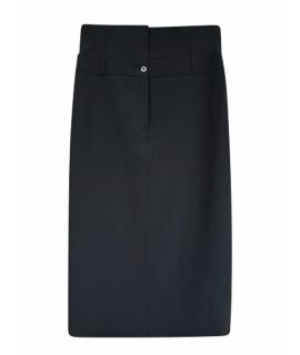 WOLFORD Юбка миди