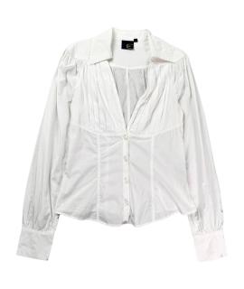 JUST CAVALLI Блузы