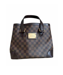 LOUIS VUITTON Сумка тоут