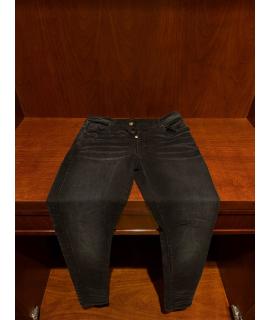 AMIRI Джинсы скинни