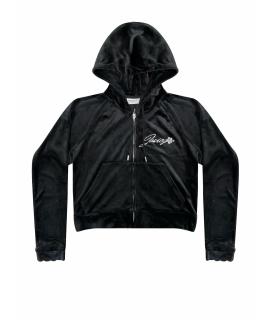 JUICY COUTURE Костюм с брюками