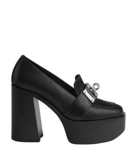HERMES Туфли
