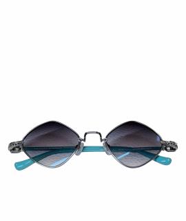 CHROME HEARTS Солнцезащитные очки