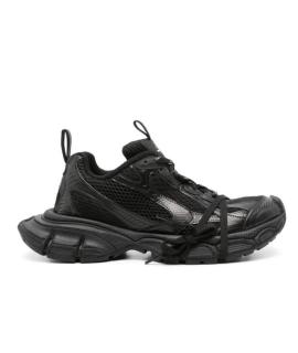 BALENCIAGA Кроссовки