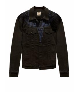 MARCELO BURLON Куртка