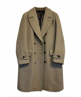 TOM FORD Пальто