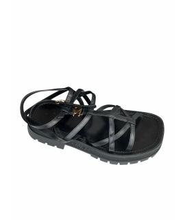 CELINE Босоножки