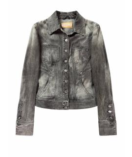 JOHN GALLIANO Куртка