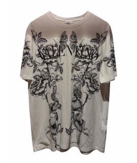 VALENTINO Футболка